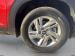 Hyundai Creta 1.5 Premium - Thumbnail 10