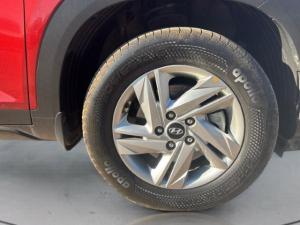 Hyundai Creta 1.5 Premium - Image 10