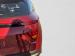 Hyundai Creta 1.5 Premium - Thumbnail 11