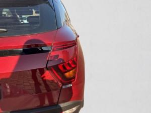 Hyundai Creta 1.5 Premium - Image 11