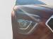 Hyundai Creta 1.5 Premium - Thumbnail 12