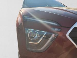 Hyundai Creta 1.5 Premium - Image 12