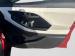 Hyundai Creta 1.5 Premium - Thumbnail 13