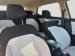 Hyundai Creta 1.5 Premium - Thumbnail 14