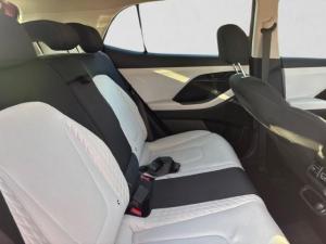 Hyundai Creta 1.5 Premium - Image 15