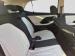 Hyundai Creta 1.5 Premium - Thumbnail 15