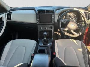 Hyundai Creta 1.5 Premium - Image 16