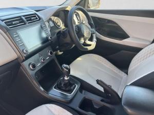 Hyundai Creta 1.5 Premium - Image 17