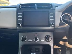 Hyundai Creta 1.5 Premium - Image 18