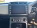 Hyundai Creta 1.5 Premium - Thumbnail 18