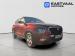 Hyundai Creta 1.5 Premium - Thumbnail 1