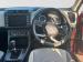 Hyundai Creta 1.5 Premium - Thumbnail 20