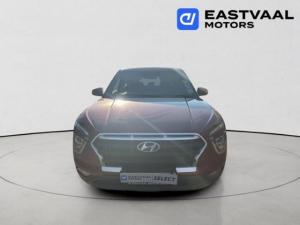 Hyundai Creta 1.5 Premium - Image 2