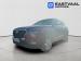 Hyundai Creta 1.5 Premium - Thumbnail 3