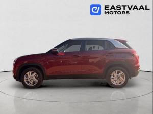 Hyundai Creta 1.5 Premium - Image 4