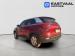Hyundai Creta 1.5 Premium - Thumbnail 5