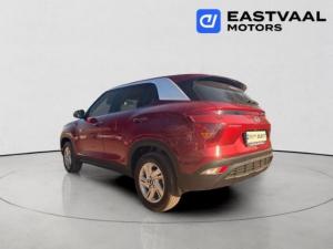 Hyundai Creta 1.5 Premium - Image 5