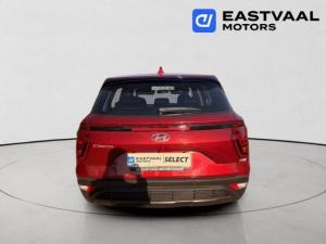 Hyundai Creta 1.5 Premium - Image 6