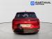 Hyundai Creta 1.5 Premium - Thumbnail 6