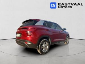 Hyundai Creta 1.5 Premium - Image 7