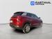 Hyundai Creta 1.5 Premium - Thumbnail 7