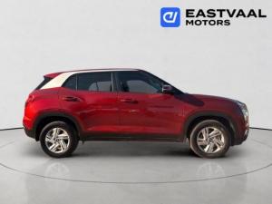 Hyundai Creta 1.5 Premium - Image 8