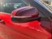 Hyundai Creta 1.5 Premium - Thumbnail 9