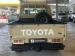 Toyota Land Cruiser 79 4.2D single cab - Thumbnail 5