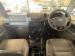 Toyota Land Cruiser 79 4.2D single cab - Thumbnail 6