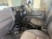 Toyota Land Cruiser 79 4.2D single cab - Thumbnail 7