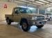 Toyota Land Cruiser 79 4.2D single cab - Thumbnail 1