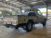 Toyota Land Cruiser 79 4.2D single cab - Thumbnail 2