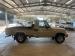 Toyota Land Cruiser 79 4.2D single cab - Thumbnail 3