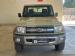 Toyota Land Cruiser 79 4.2D single cab - Thumbnail 4