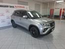 Thumbnail Toyota Urban Cruiser 1.5 XS auto