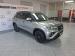 Toyota Urban Cruiser 1.5 XS auto - Thumbnail 1