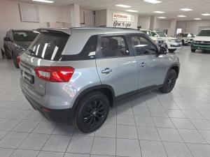 Toyota Urban Cruiser 1.5 XS auto - Image 2