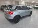 Toyota Urban Cruiser 1.5 XS auto - Thumbnail 2