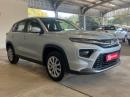 Thumbnail Toyota Urban Cruiser 1.5 XS