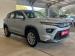 Toyota Urban Cruiser 1.5 XS - Thumbnail 1