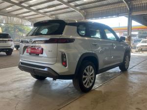 Toyota Urban Cruiser 1.5 XS - Image 2