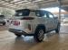 Toyota Urban Cruiser 1.5 XS - Thumbnail 2
