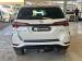 Toyota Fortuner 2.8GD-6 48V 4x4 VX - Thumbnail 5