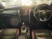 Toyota Fortuner 2.8GD-6 48V 4x4 VX - Thumbnail 6