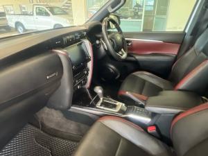 Toyota Fortuner 2.8GD-6 48V 4x4 VX - Image 7