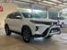 Toyota Fortuner 2.8GD-6 48V 4x4 VX - Thumbnail 1