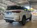 Toyota Fortuner 2.8GD-6 48V 4x4 VX - Thumbnail 2