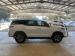 Toyota Fortuner 2.8GD-6 48V 4x4 VX - Thumbnail 3