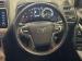 Toyota Land Cruiser Prado 2.8GD VX - Thumbnail 8
