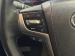 Toyota Land Cruiser Prado 2.8GD VX - Thumbnail 9